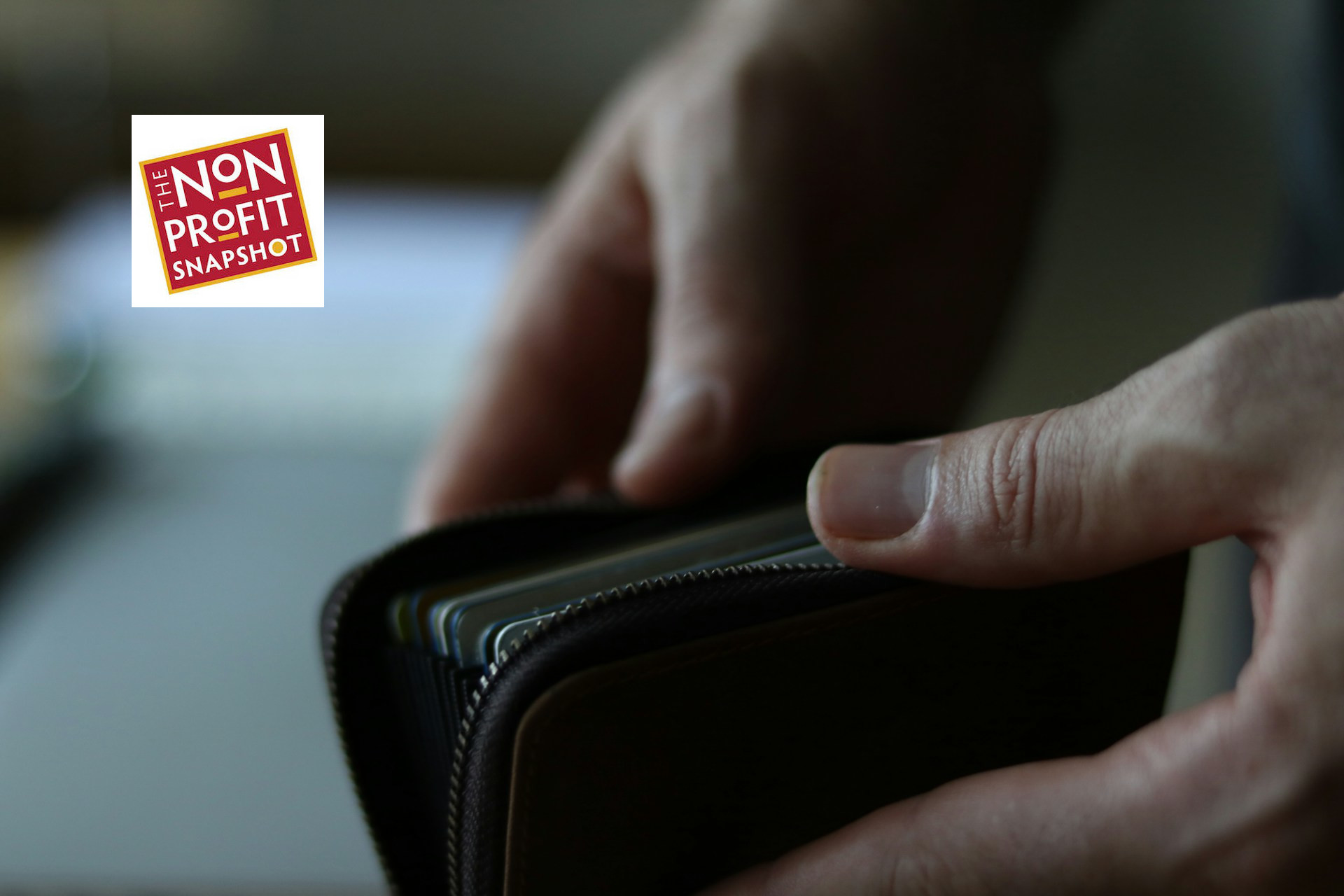 Fair Compensation Matters