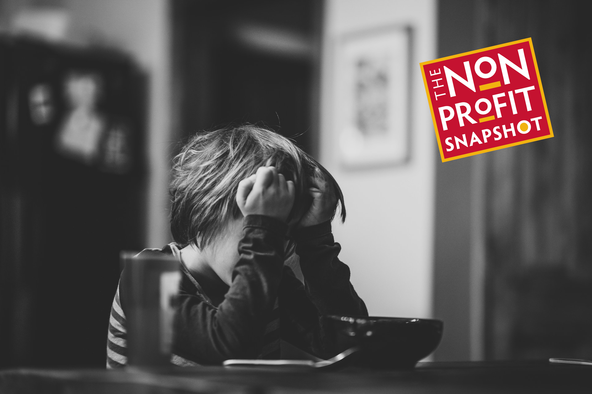 Your Nonprofit Has a Communication Problem
