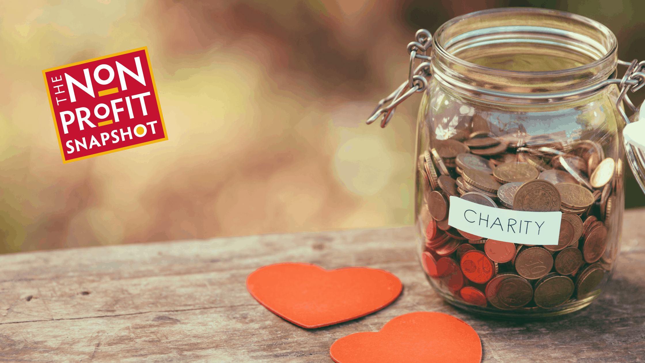 Donor-Advised Funds: What Nonprofits Need to Know Before Accepting That Gift