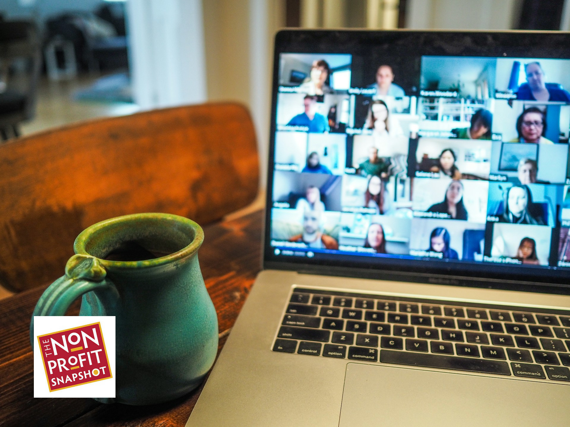 How to Prepare for Online Board Meetings