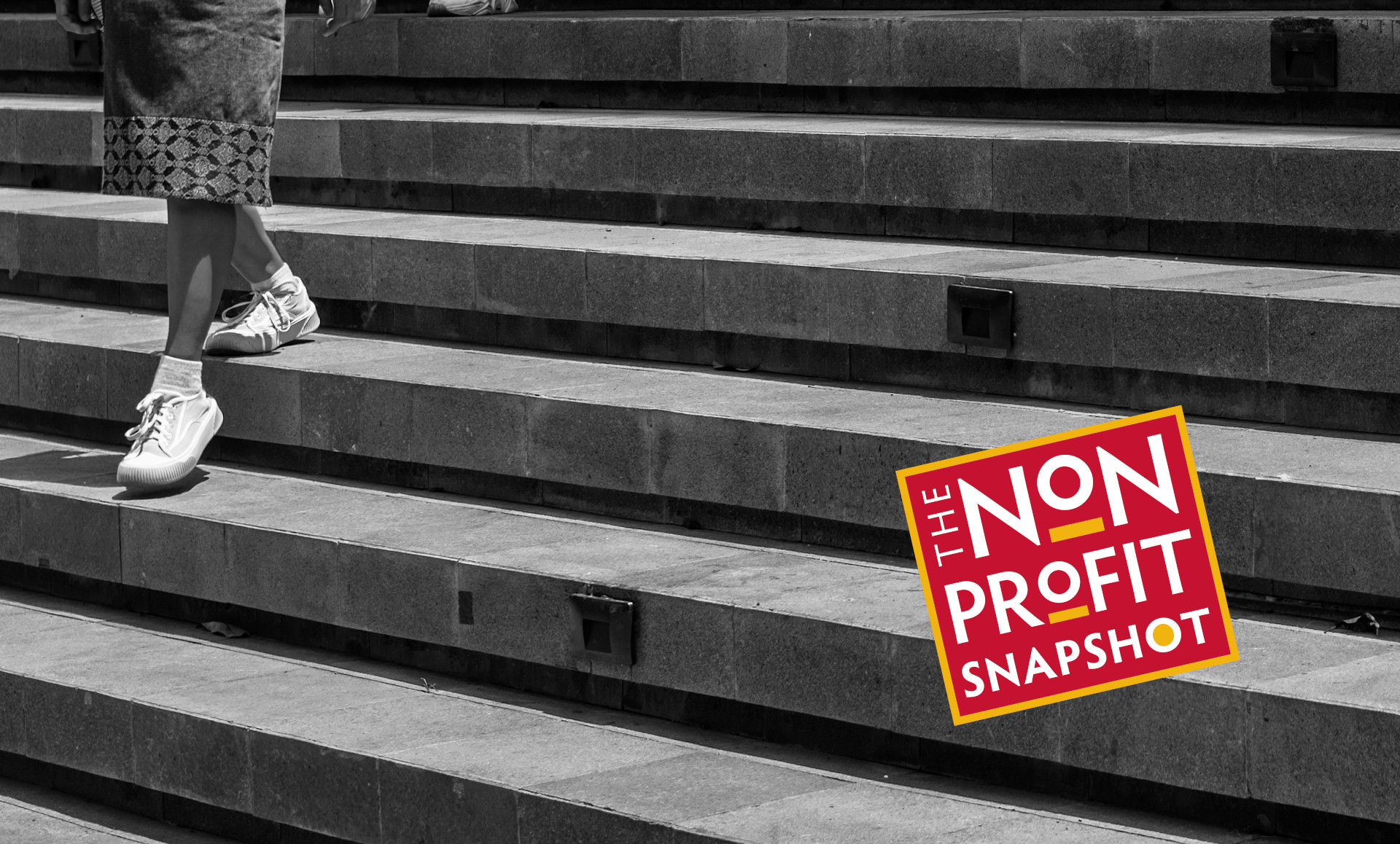 When the Founder Doesn’t Want to Be the CEO Anymore