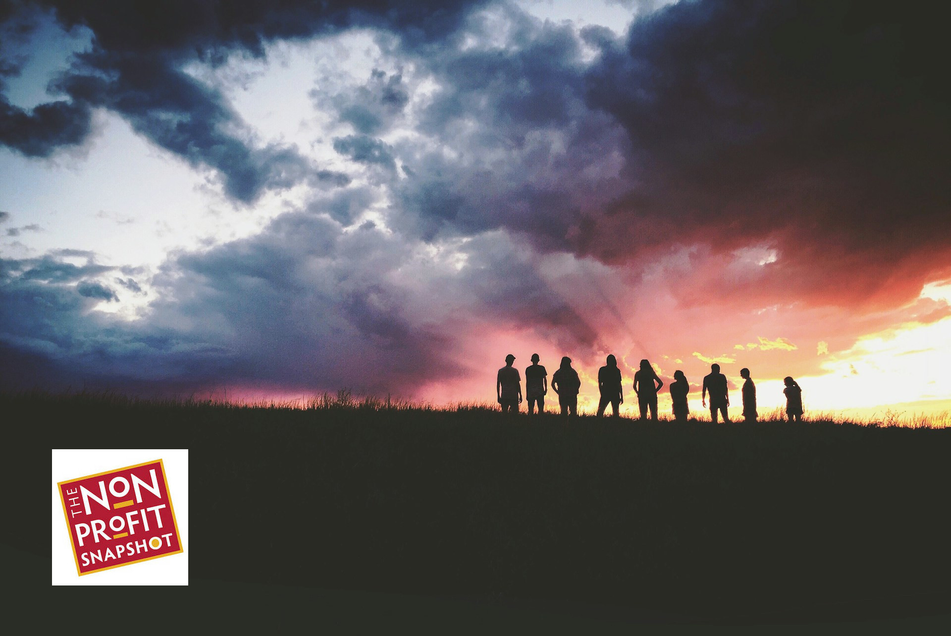 How Executive Directors Can Keep Staff Motivated During Times of Stress
