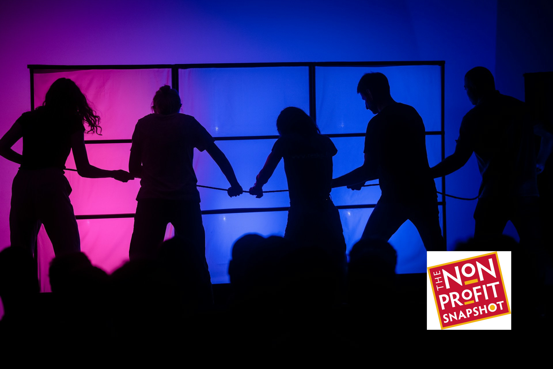 Recognizing and Managing Founder’s Syndrome in Nonprofits