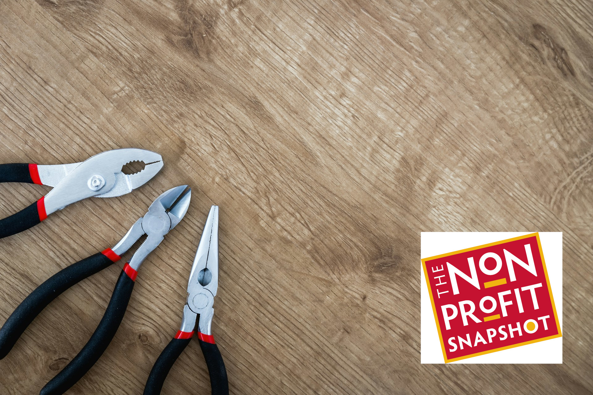 How a New Executive Director Can Turn Around a Toxic or Mediocre Nonprofit