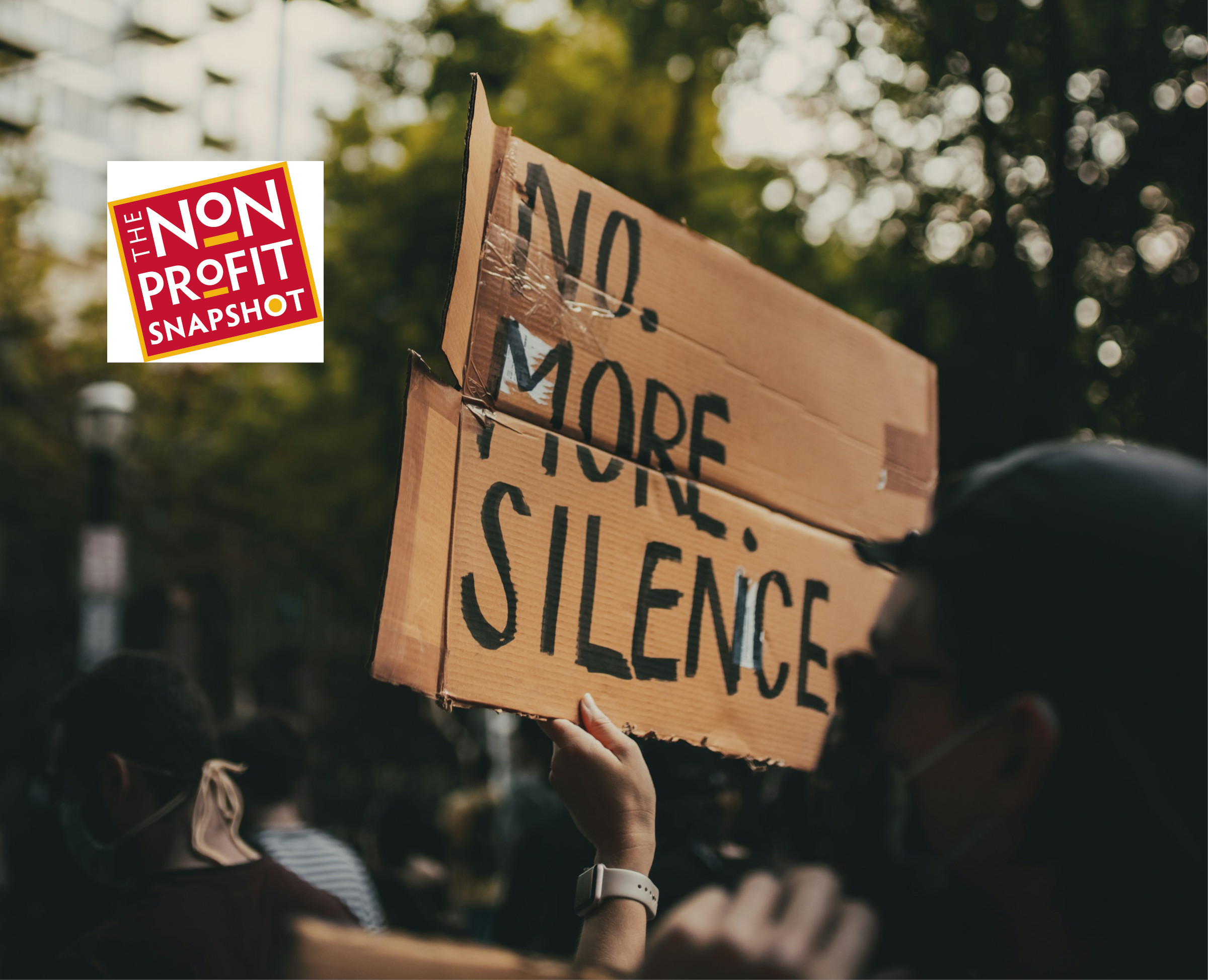 Is Your Nonprofit Ready for Advocacy? A Practical Readiness Check