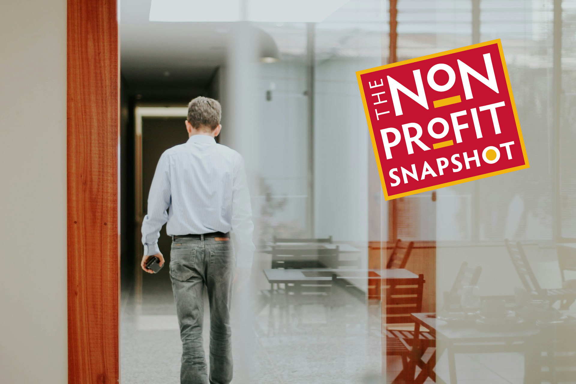 When the Board Keeps Turning Over: A Nonprofit Leader’s Guide to Stabilizing Governance in Uncertain Times