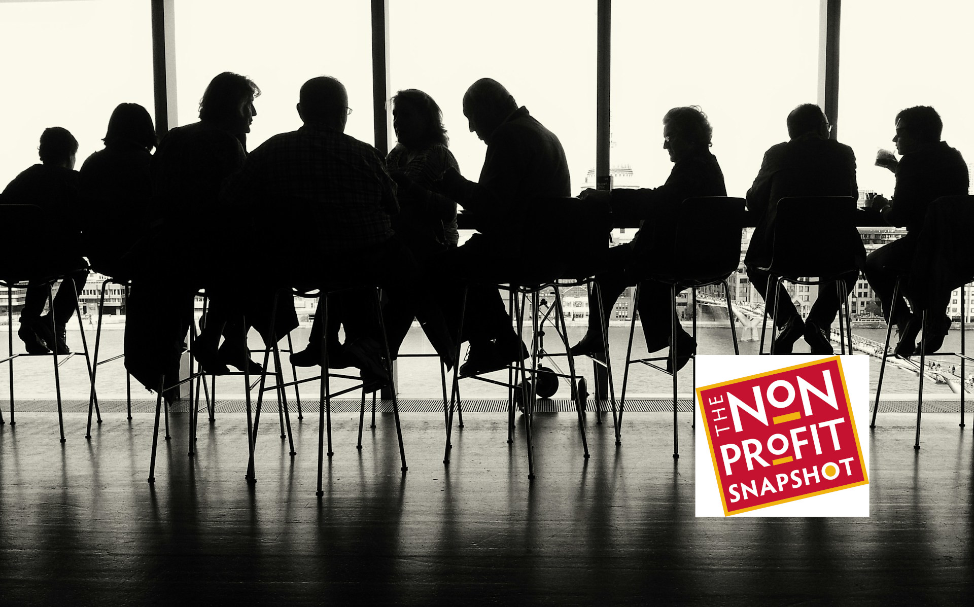 Board Recruitment Isn’t an Event. It’s a Process