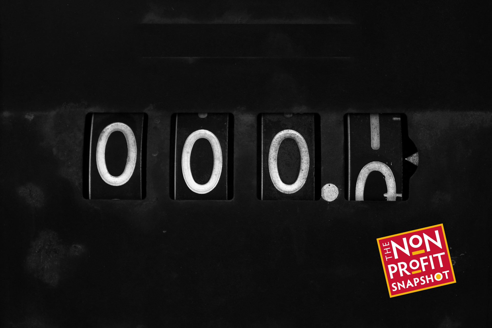 Starting From Zero: Practical Fundraising for Small Nonprofits With Limited Capacity