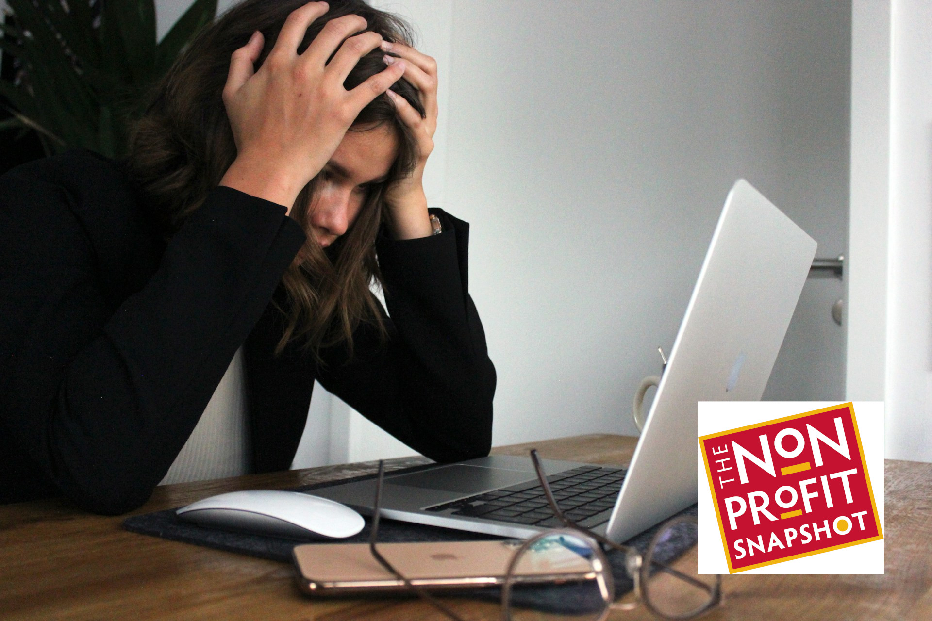 When Development Burnout Hits Hard: Why It’s Happening, and What You Can Do as Year-End Approaches