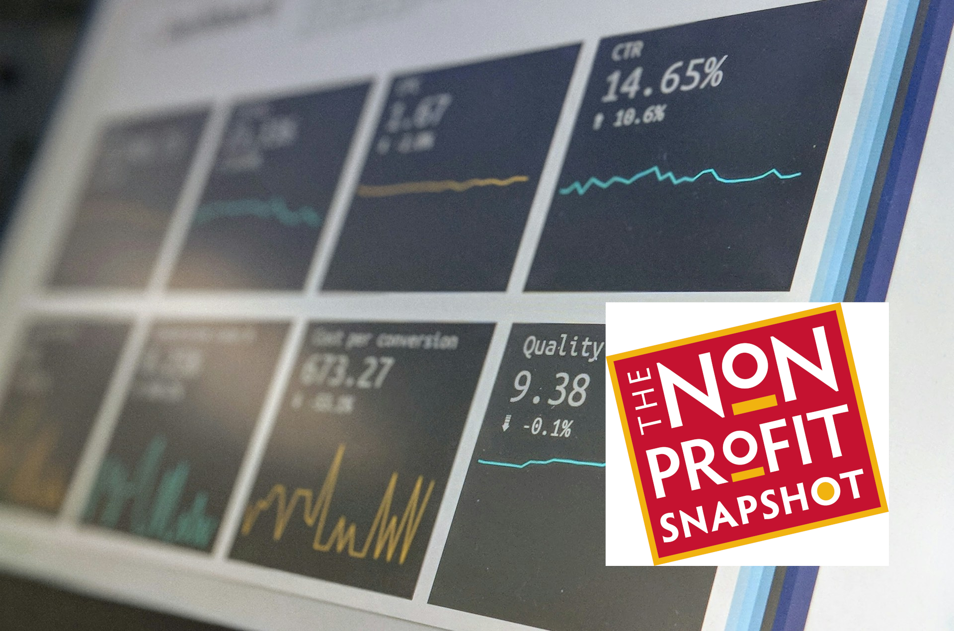 When the Research Tools Don't Work: Grant Prospecting in a Difficult Moment
