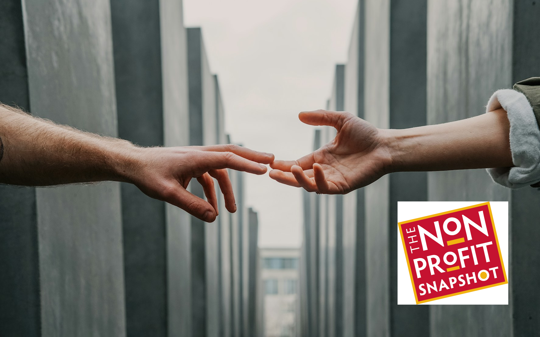 The Cost of Silence: What Happens When You Stop Talking to Your Best Donors